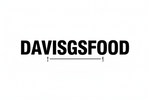 DAVISGSFOOD - Home